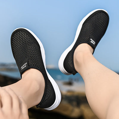 Orthopädische Schuhe zur Schmerzlinderung - OrthoFix Unisex