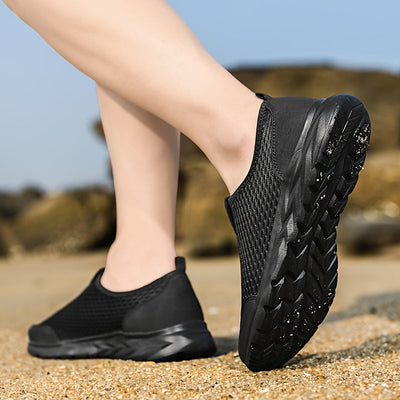 Orthopädische Schuhe zur Schmerzlinderung - OrthoFix Unisex